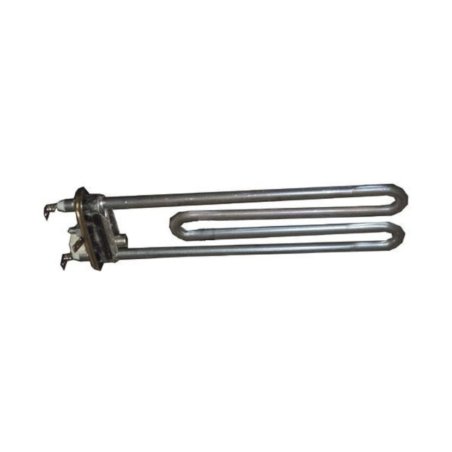 Resistencia lavadora Whirlpool c/termistor 2050W.