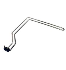 Resistencia lavavajillas Zanussi 2800w