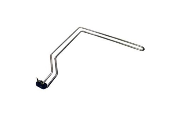 Resistencia lavavajillas Zanussi 2800w