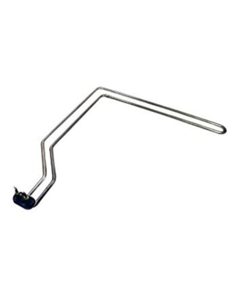 Resistencia lavavajillas Zanussi 2800w