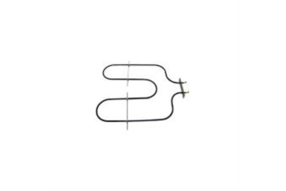 Resistencia horno Superser solera 1200W