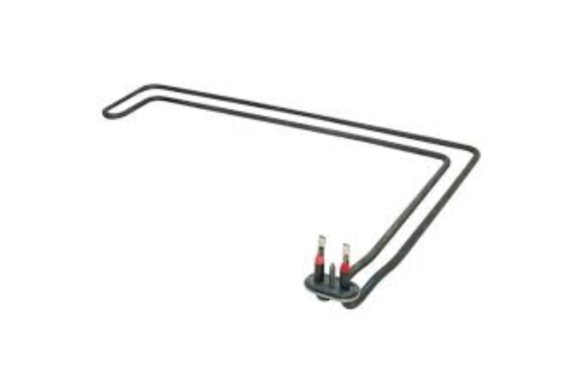 Resistencia lavavajillas Ardo 2200W