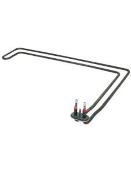Resistencia lavavajillas Ardo 2200W