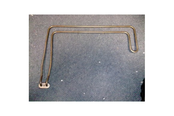 Resistencia lavavajillas Teka LP 740.1W