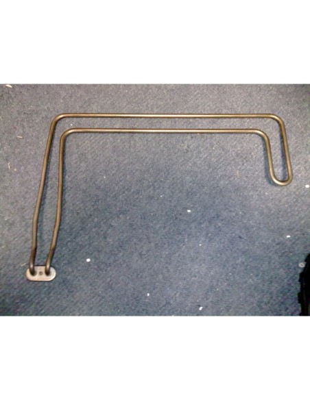 Resistencia lavavajillas Teka LP 740.1W
