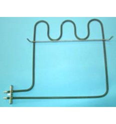 Resistencia horno Corbero solera lateral 1200W