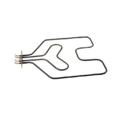 Resistencia horno Teka solera 900 + 298W V rT600ME