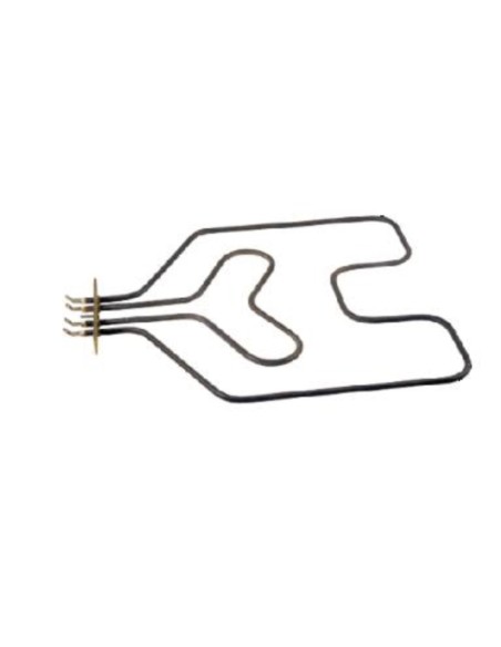 Resistencia horno Teka solera 900 + 298W V rT600ME