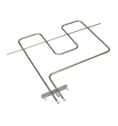 Resistencia horno Teka HC simple , salida lateral