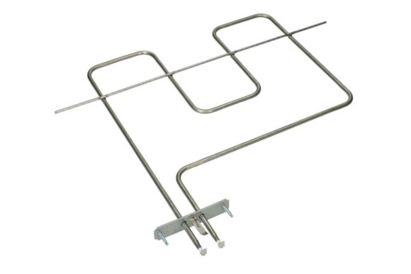 Resistencia horno Teka HC simple , salida lateral