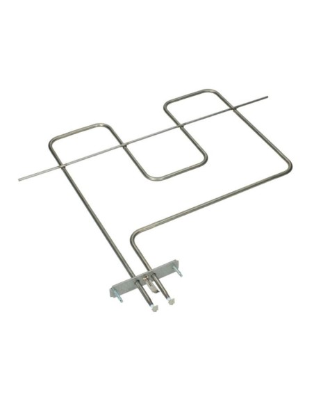 Resistencia horno Teka HC simple , salida lateral