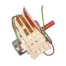 Programador lavadora Beko WM2552 EC4884.01A