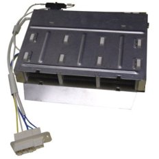 Resistencia secadora LG 2500W TDC7014E *obsoleto*