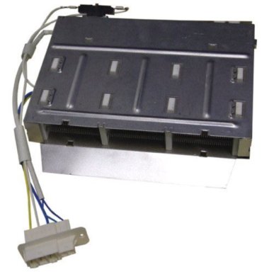 Resistencia secadora LG 2500W TDC7014E *obsoleto*