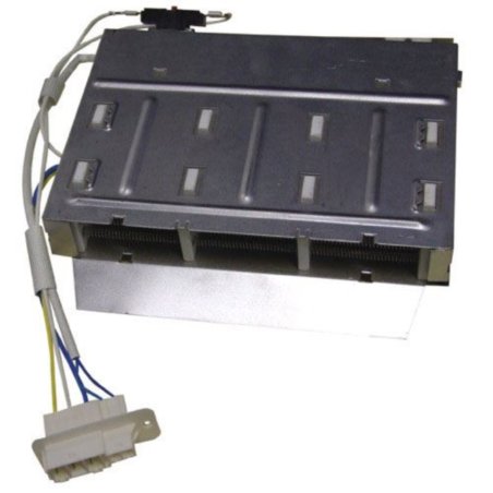 Resistencia secadora LG 2500W TDC7014E *obsoleto*