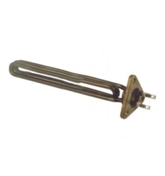 Resistencia Calderin lavavajillas LBL 2700W 220V