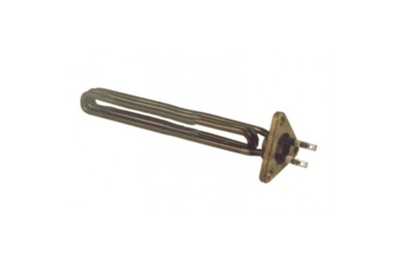 Resistencia Calderin lavavajillas LBL 2700W 220V
