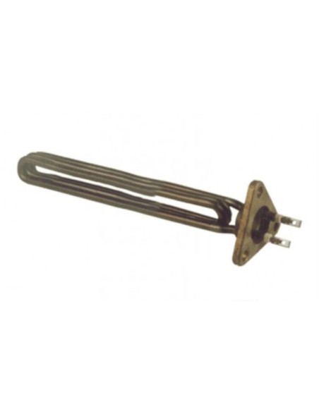Resistencia Calderin lavavajillas LBL 2700W 220V