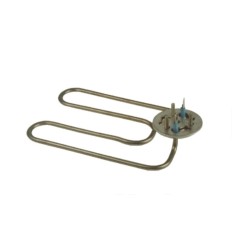 Resistencia cuba lavavajillas Jemi 1800W