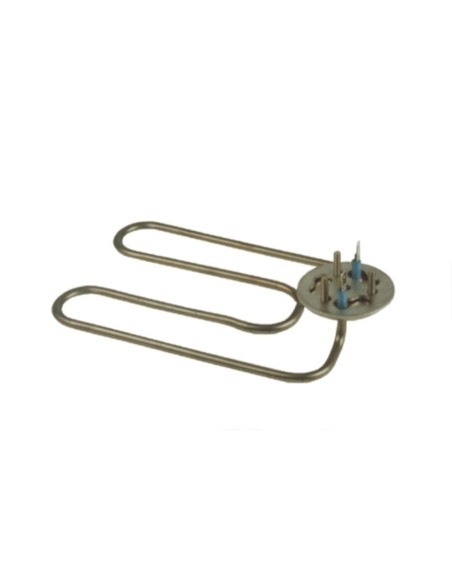 Resistencia cuba lavavajillas Jemi 1800W