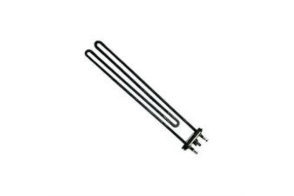 Resistencia lavavajillas industrial DIHR 2000W 230