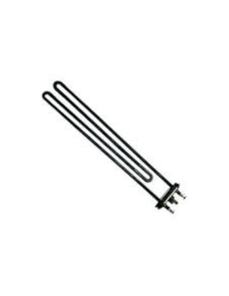 Resistencia lavavajillas industrial DIHR 2000W 230