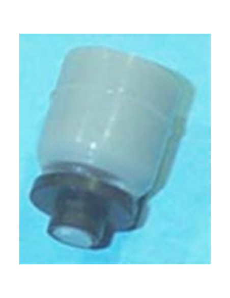 Reductor de caudal electrovalvulas 0.45lts. GR-NAR