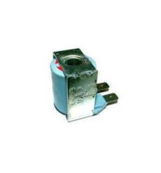 Bobina electrovalvula 24V AC