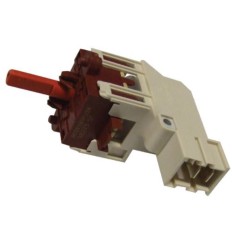 Selector programador Candy GO108/1-37 GO106/37