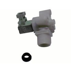 Electrovalvula 1 via AEG W730W LAVAMAT