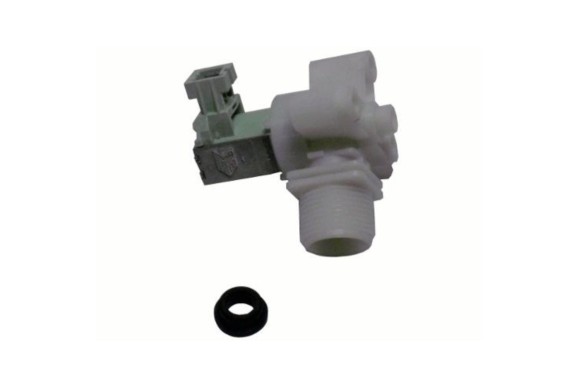 Electrovalvula 1 via AEG W730W LAVAMAT