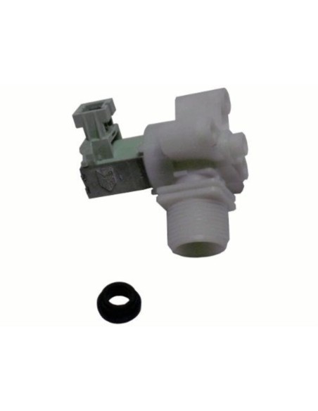 Electrovalvula 1 via AEG W730W LAVAMAT