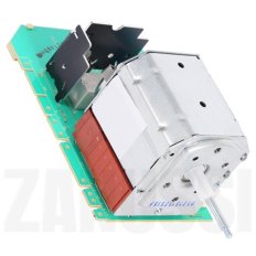 Programador lavadora Zanussi AKO 513-295