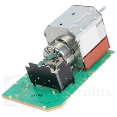Programador lavadora Electrolux AKO 513-296 513316