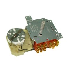 Programador lavavajillas AKO 514-701