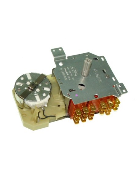 Programador lavavajillas AKO 514-701