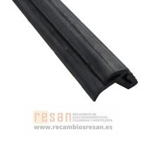 Junta inferior Becken  WQP12