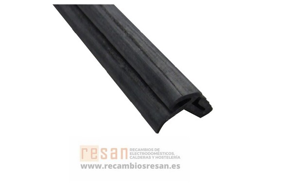 Junta inferior Becken  WQP12