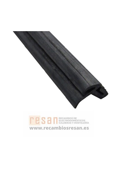 Junta inferior Becken  WQP12