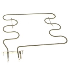 Resistencia superior 2900W Brandt