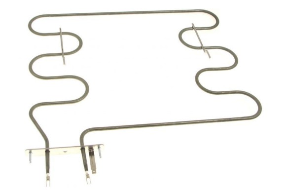 Resistencia superior 2900W Brandt