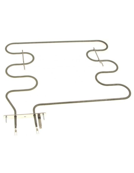 Resistencia superior 2900W Brandt