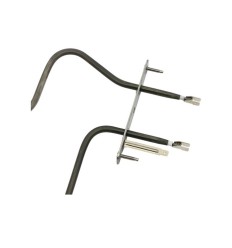 Resistencia superior 2900W Brandt 2