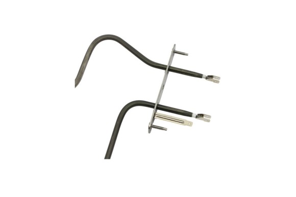 Resistencia superior 2900W Brandt