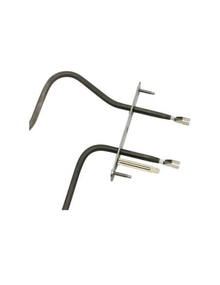 Resistencia superior 2900W Brandt