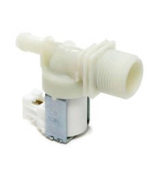 Electrovalvula lavavajillas Whirlpool ADP4595/7