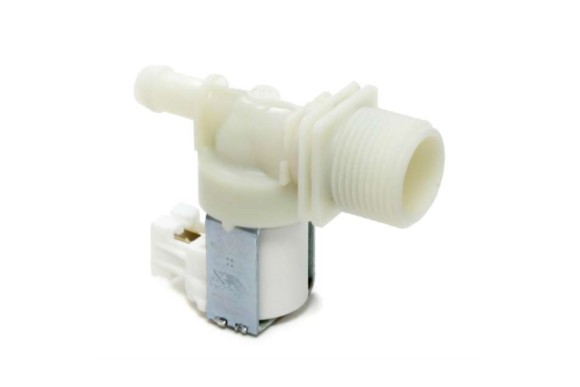 Electrovalvula lavavajillas Whirlpool ADP4595/7