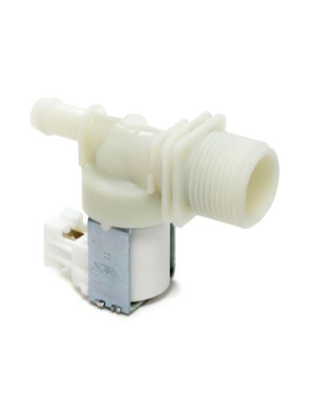 Electrovalvula lavavajillas Whirlpool ADP4595/7