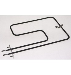 Resistencia grill microondas Ariston MWA222IX