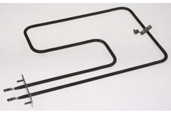 Resistencia grill microondas Ariston MWA222IX